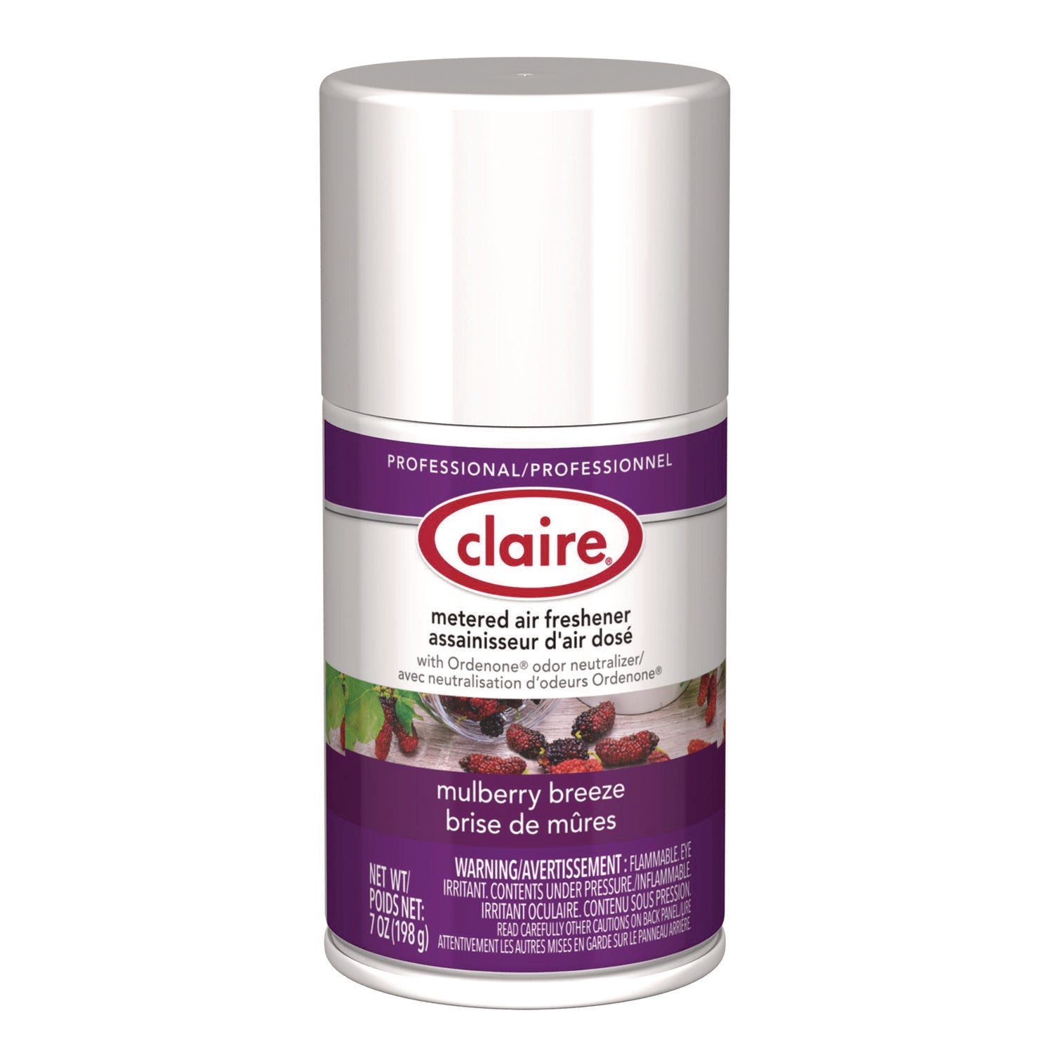 claire-metered-air-freshener-mulberry-scent-7-oz-aerosol-spray-12-carton-cgc106_1